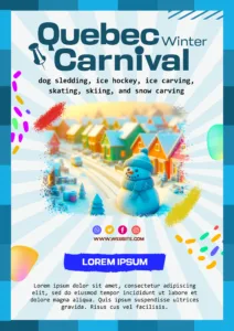 Winter Carnival