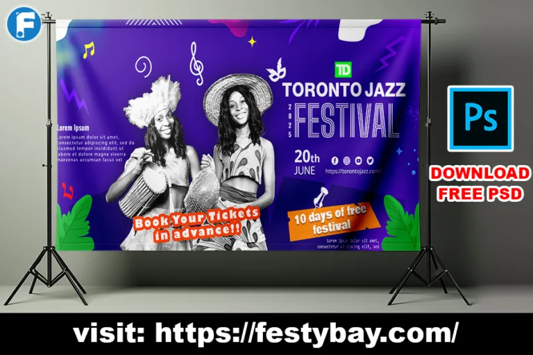 toronto jazz festival 2024_thumbnail