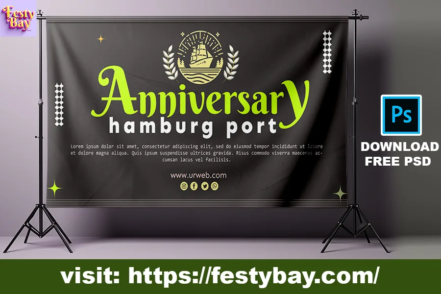 port anniversary hamburg_thumbnail