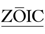 Zoic Studios