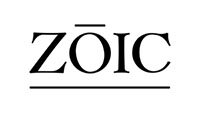 Zoic Studios logo