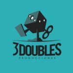 3 Doubles Producciones is hiring Junior 3D Layout Artist % festybay 3 Doubles Producciones