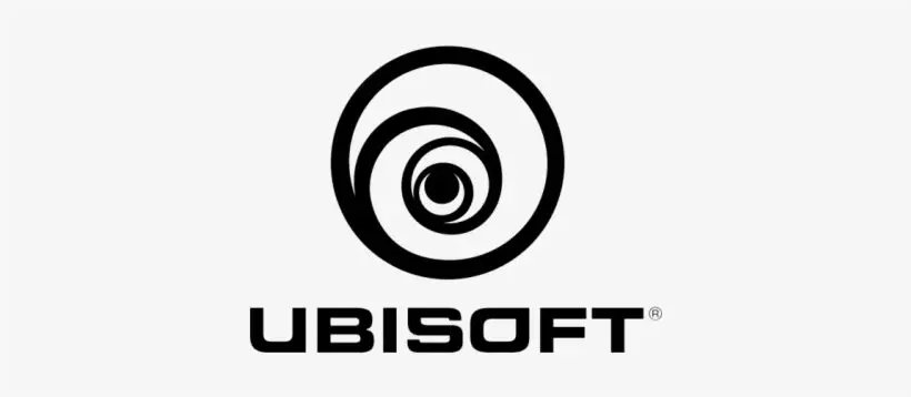ubisoft-logo