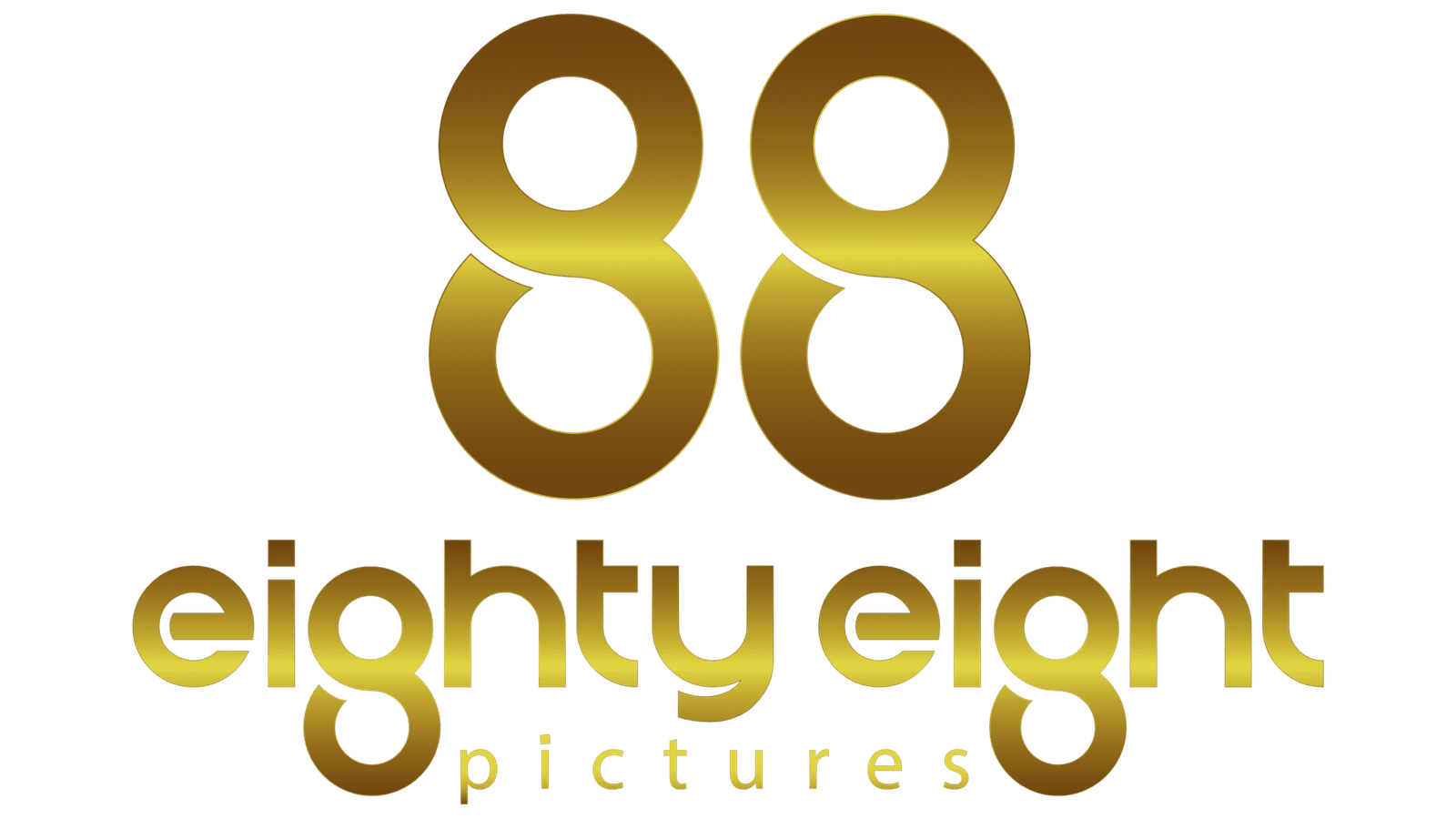 88logo final 2048x1152 1 festybay