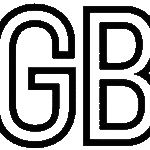 AGBO Hiring: Rigging Artist ( Los Angeles, CA) % festybay AGBO