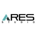 🚀 Level Up Your Career – Ares Studio is Hiring 3D Animators & Artists! 🎮✨ % festybay Ares Studio