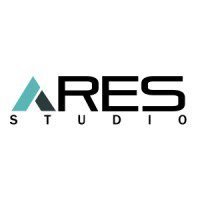 Ares Studio festybay
