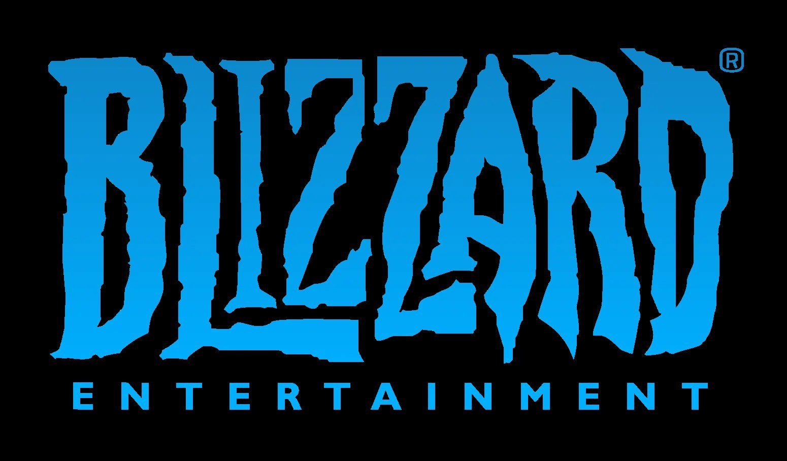 Blizzard Entertainment