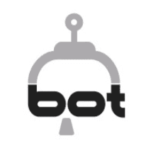 BotVFX festybay