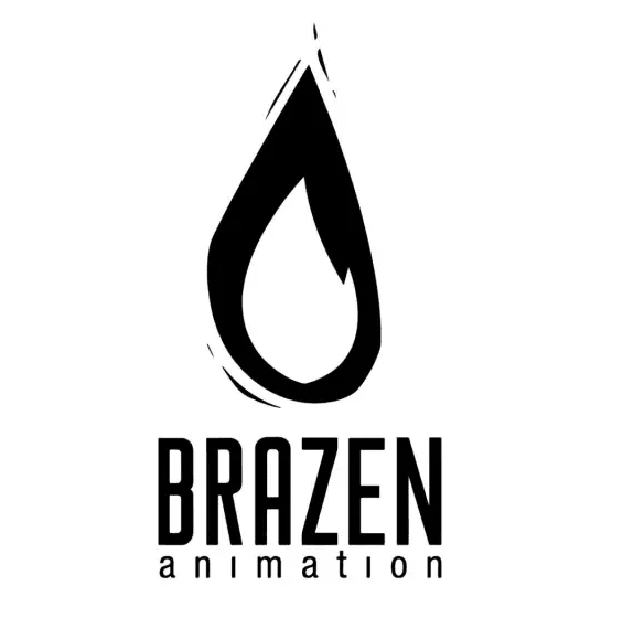 Brazen Animation festybay