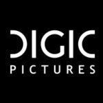 DIGIC Pictures