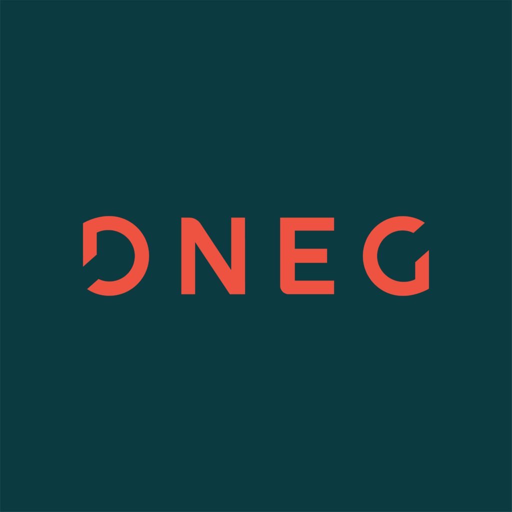 DNEG_logo