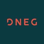 DNEG