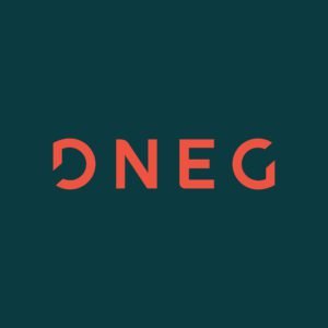 DNEG_logo