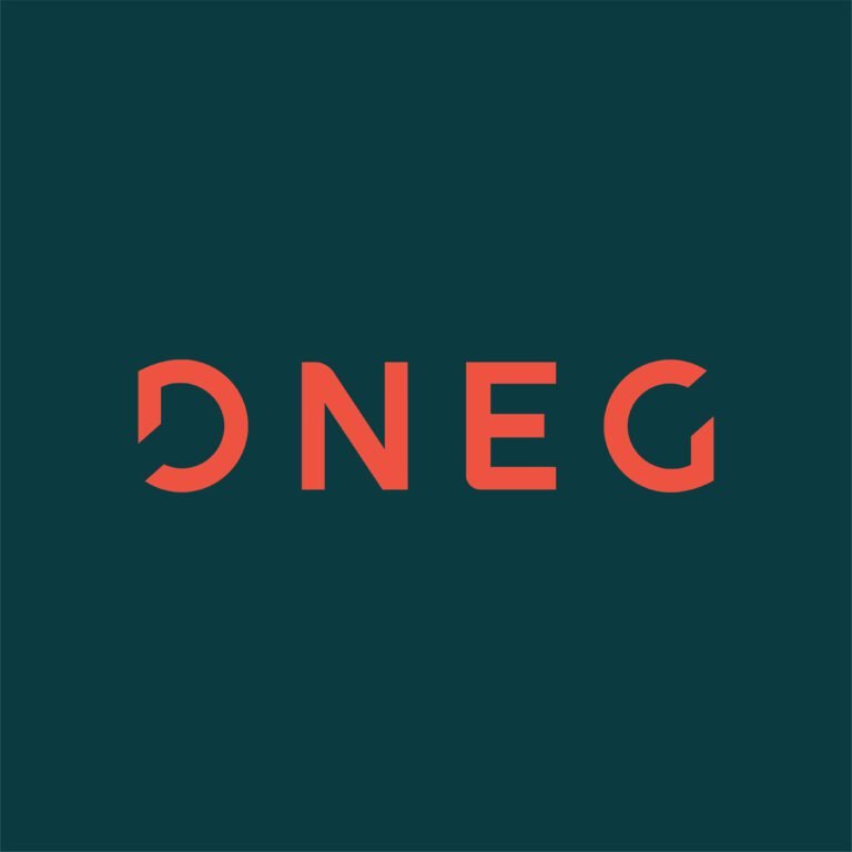 DNEG_logo