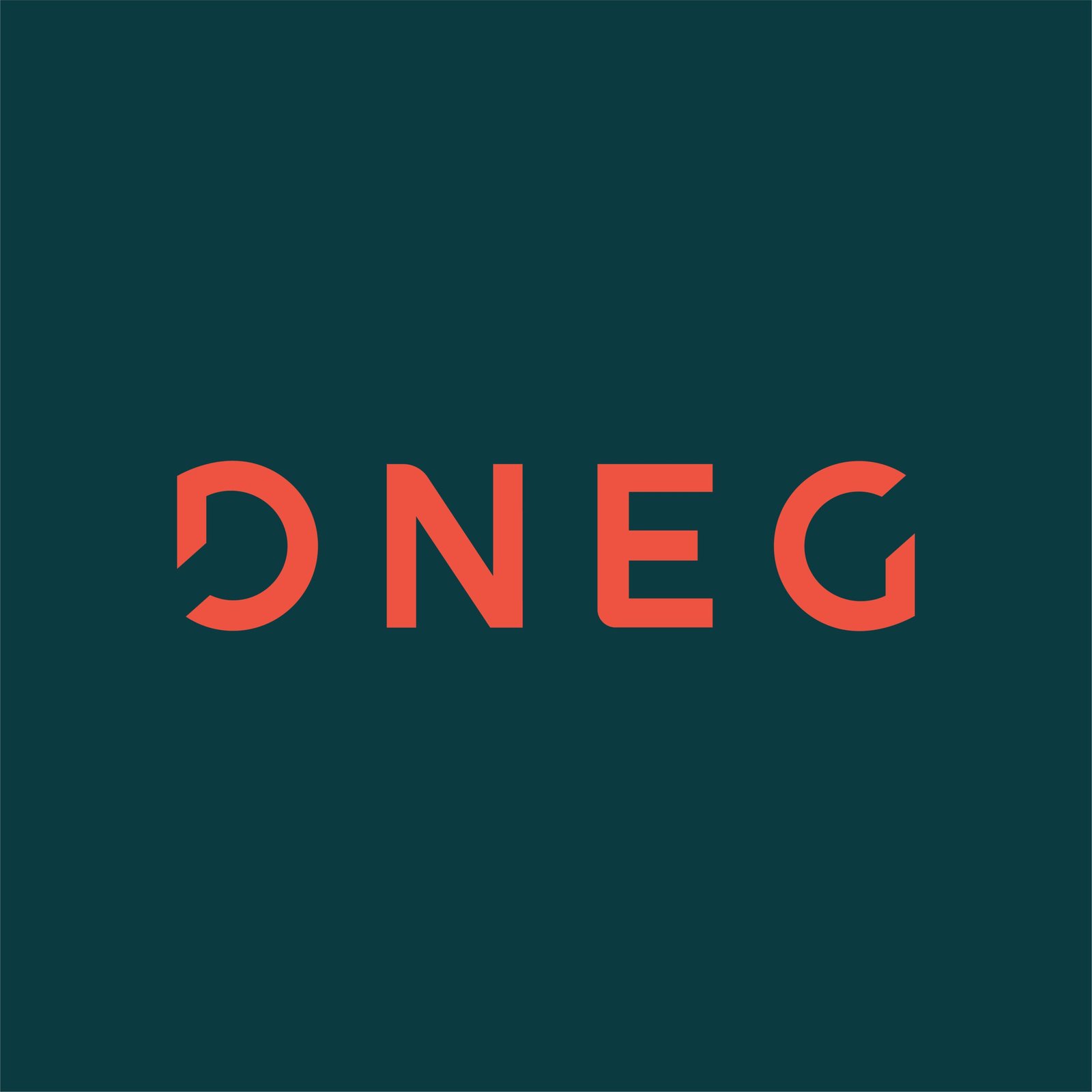 DNEG_logo
