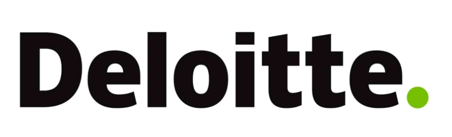 Deloitte festybay