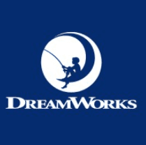 Dreamworks festybay