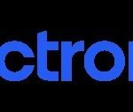 Electronic Arts