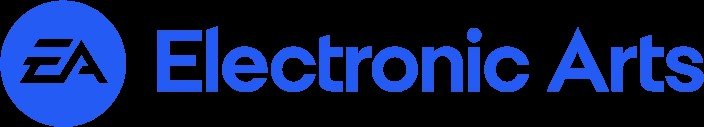 Electronic Arts festybay