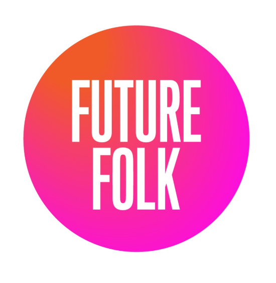 FUTUREFOLK festybay