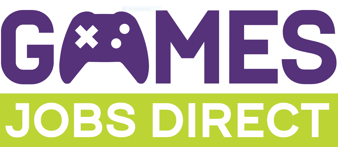 GIANTS Software Entertainment GmbH festybay