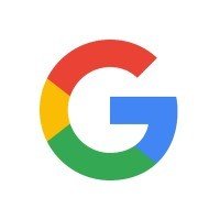 Google festybay