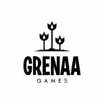  Grenaa Games