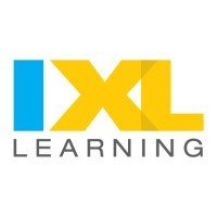 IXL Learning festybay