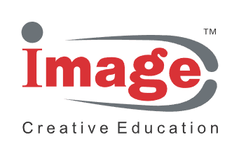 Image creative education festybay
