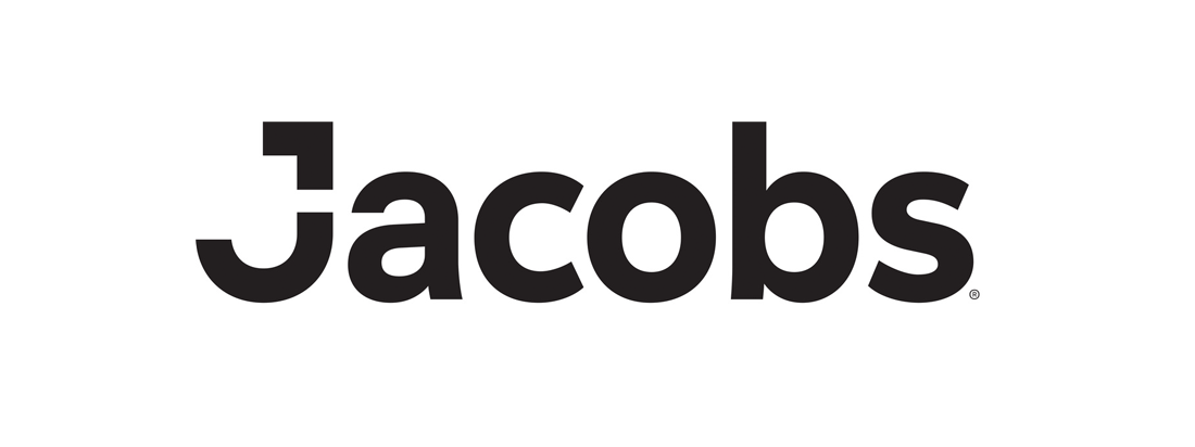 Jacobs logo festybay