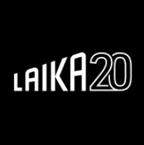 LAIKA Studios