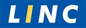 LINC new logo1 festybay