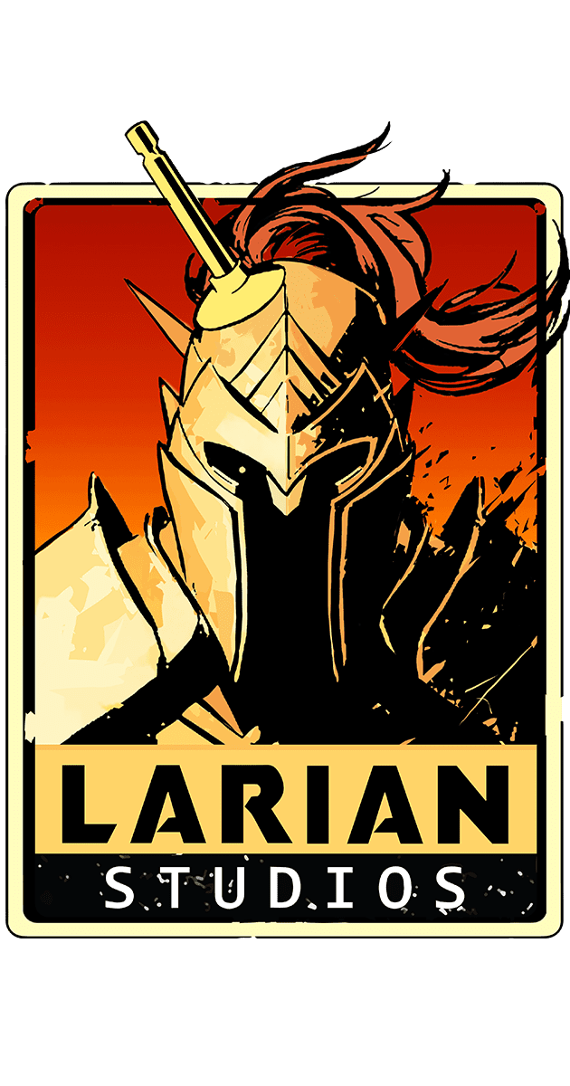 Larian Studios