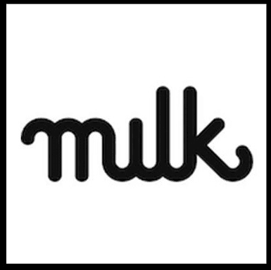 Milk VFx Studio festybay