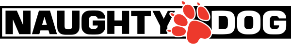 Naughty Dog is hiring Senior Gameplay Animator (IGC/ Gameplay)