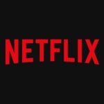 Netflix Animation Studios is Hiring – Animator % festybay Netflix Animation Studios