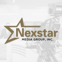 Nexstar Media Group Inc festybay