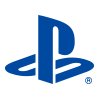 PS Family Logo 1 festybay