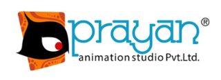 Prayan Animation Studio festybay