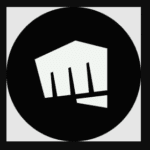 🎮 Riot Games – Senior VFX Artist (VALORANT, Expressions) % festybay Riot Games