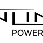 Scanline VFX hiring 3D Animator % festybay Scanline VFX