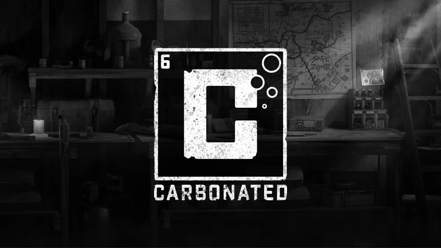 SocialSharingImage Carbonated festybay
