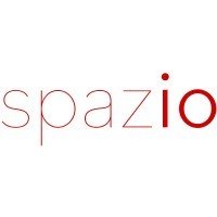 Spazio Graphics festybay