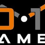 1010 Games