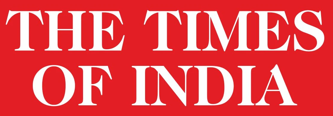 Times of India festybay