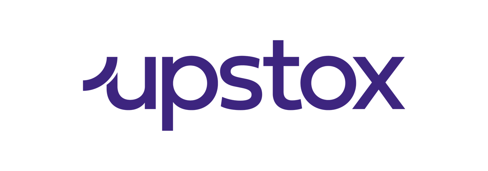 Upstox scaled festybay