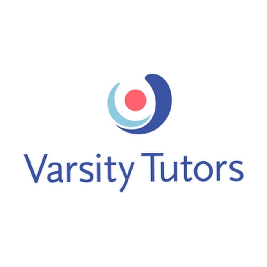 Varsity Tutors festybay