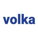 Volka