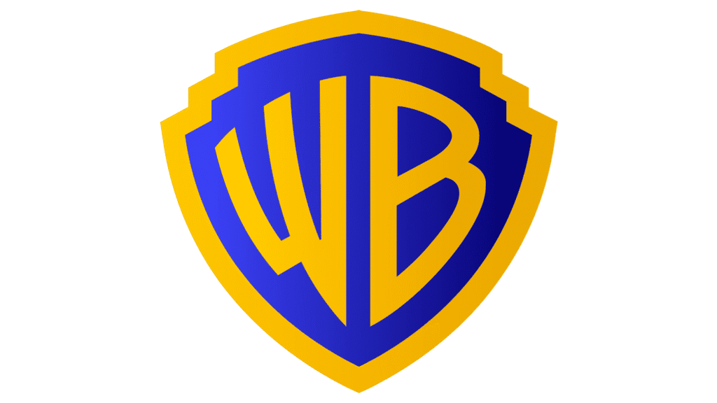 Warner Bros. Discovery is Hiring – Motion Designer (Temporary / Fixed Term)